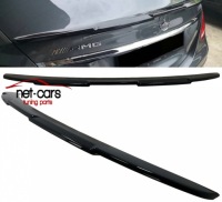 Купить Спойлер спойлер крышка багажника mercedes e w213 матовая b amg 3, фото thumb