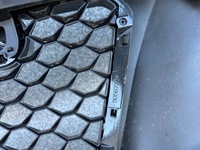 фото thumb №11, Бампер переднє alfa romeo giulia 50567734 50546875 біржа