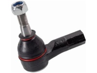 Blue print наконечник тяга chevrolet Недорого, фото thumb