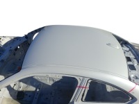 Купить Bmw 2' g42 крыша a96, фото thumb