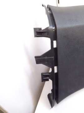 фото thumb №3, Passat b6 3c защита стойка левая универсал