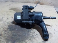 фото thumb №8, Partner насос wposmagania 1.6 hdi