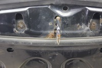 фото thumb №16, Капот крышка двигателя mazda 3 ii bl