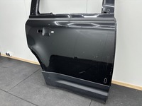 фото thumb №9, Land rover defender ii 2020r-- дверь правое задняя задние