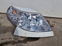 фото thumb №13, Ducato iii 06-14 2.3 kompletny перед капот крила бампер