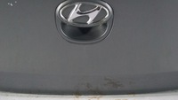 фото thumb №11, Кришка багажника багажника задня hyundai i30 hb 9a