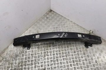 фото thumb №8, Балка передней бампера bentley flying spur 3w_ 3w0807111f 6.0l