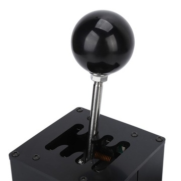 МОД H-ПЕРЕДАЧ LOGITECH G29 G27 G25 G920 G923