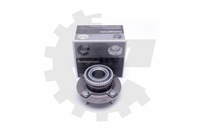 фото thumb №1, Ступиця колеса задня ford cougar fiesta mondeo