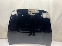 фото thumb №8, Капот крышка двигателя porsche panamera 976