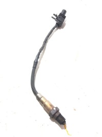 Купить 2014 volvo xc60 датчик лямбда-зонд 9487151, фото thumb