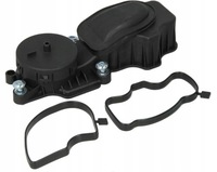 фото thumb №1, Сепаратор масла sedan bmw