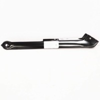 фото thumb №1, Pas передний правый vw golf vii, 10.2012-