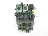 фото thumb №5, Honda accord vii 2.2 i-ctdi n22a1 140km набір імобілайзер стартовий бортовий комп'ютер