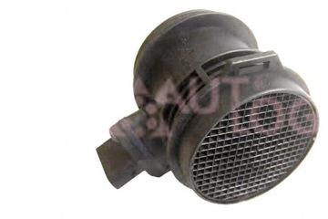 фото thumb №2, Расходомер массовый воздуха autlog 1120940048