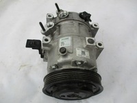 фото thumb №6, Компрессор кондиционера kia sportage 1,7 crdi