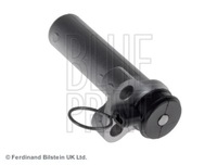 фото thumb №3, Blue print натяжитель ремень распределительного вала toyota 4,0