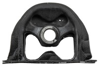 фото thumb №13, Кронштейн диференціал honda hr-v 98-05 /задня/