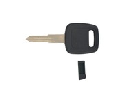 фото thumb №3, Subaru legacy outback ключ pilot корпус