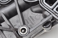 Mini f55 f56 f60 2.0 основание корпус фильтра масла 70563887 Недорого, фото thumb