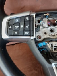 фото thumb №3, Повітропровід з пелюстки range rove discovery sport