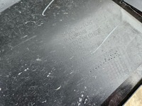 фото thumb №8, Mg zs ev lift бампер перед передній