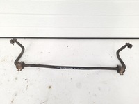 фото thumb №1, Mitsubishi eclipse cross задняя тяга стабилизатора