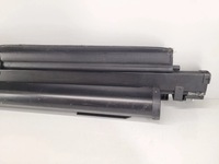 фото thumb №16, Bmw 5 e39 універсал ролета багажника сітка чорна