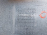 фото thumb №11, Skoda rapid 5ja бампер передний перед