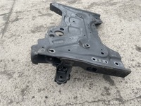 фото thumb №9, Подрамник подрамник подрамник pod двигатель 2.0 bluehdi peugeot expert iii 16-23 rok