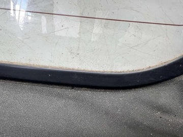 фото thumb №11, Mazda mx-5 mx5 nc 05-15 дах м'який комплект