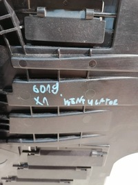 фото thumb №14, Bmw x1 вентилятор радіатора 9846921