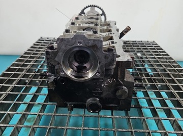 фото thumb №9, Головка hyundai tucson i d4ea 22111-27901 2.0 crdi