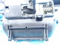 фото thumb №7, Ручка двері розсувних задня ліва lancia phedra