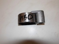 Купить Ролик натяжитель ремень toyota land cruiser 150 3.0, фото thumb