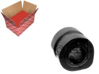 Febi bilstein втулка стабилизатора. Недорого, фото thumb