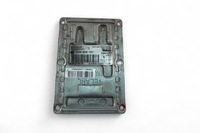 фото thumb №1, Модуль ксенон vw phaeton 3d_ 3d0909157 2003