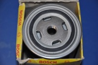 Фильтр топлива bosch 1457434419 daf 65 75 85 neoplan Доставка, фото thumb