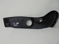 фото thumb №2, Захист корпус сидіння праві перед 88271-g5010 kia niro i 1,6 gdi 17r