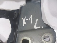 фото thumb №6, Петля капот левый перед bmw e84 x1 a76