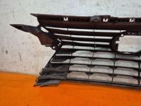 фото thumb №10, Lexus rx iv 450h 15-22 решітка решітка радіатора 53111-48320