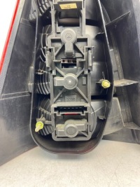 Купити Mercedes a klasa w168 лампа права задня правий задній przed liftem a1688200664, фото thumb