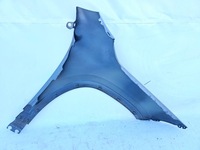 фото thumb №9, Крила mercedes eqa gla ii 2 247 h247 2019-2023 перед лівий передній