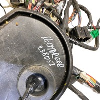 фото thumb №6, Dodge charger 2016 комплект проводка трубопровід