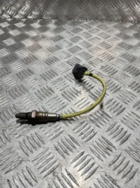 Купить Датчик лямбда-зонд jeep avenger 23- 1.2 thp 9830441180, фото thumb