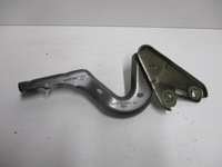 фото thumb №1, Петля капот ford puma ii mk2 левый l1tb-s16801-aa