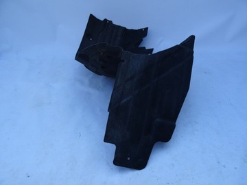 фото thumb №7, Підкрилок передні праві mercedes gt купе w190 c190