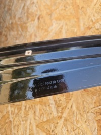 Купить Mercedes klasa e w212 седан дверь правый  задняя задняя a2127300230, фото thumb