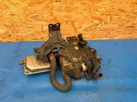 фото thumb №2, Audi q7 q8 вебасто 4m0265081af