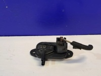 фото thumb №1, Volvo v70 2007 датчики тиску вихлопних газів